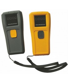 Сканер штрих-кодов Sunphor sup4500W, беспроводной